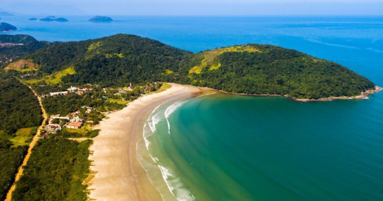 praia-boraceia-litoral-norte-sp-capa2019-1536x805